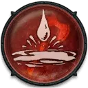 Aspect of Bursting Venoms | S15 Hell's Legacy SC