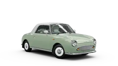 Figaro | Xbox Series XIS