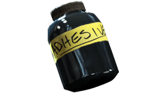 Adhesive | PC