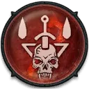 Aspect of Pestilent Points | S15 Hell's Legacy SC