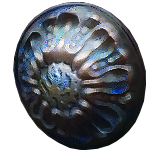 Kaltensoul Painted Buckler | [PC] Allflame Standard