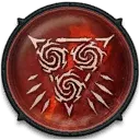Aspect of Abundant Energy | S15 Hell's Legacy SC
