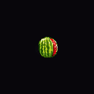Water Melon | [PC] S10 Softcore