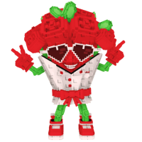 Lovin Rose | Global