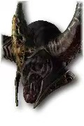 The Unmaker-2 Randomly greater affixes | S15 Hell's Legacy SC