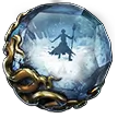 Ice Nova [Lvl 21 Sockets 5] | Forbidden Rites Standard