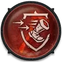 Aspect of Stolen Vigor | S15 Hell's Legacy SC