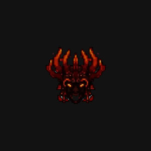 Lucifer's Crown | [PC] S10 Softcore