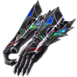 Surgebinders Dragonscale Gauntlets | [PC] Allflame Standard