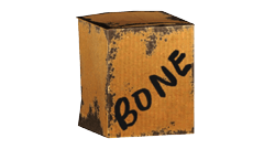 Bone | PC