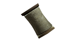 Fiberglass | PC