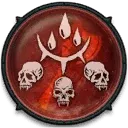 Aspect of Utmost Glory | S15 Hell's Legacy SC