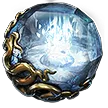 Frost Bomb [Lvl 21 Sockets 5] | Forbidden Rites Standard