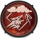 Nature's Reach Aspect | S15 Hell's Legacy SC