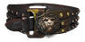 The Magnate Studded Belt | [PC] Allflame Standard