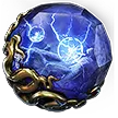 Mana Remnants [Lvl 21 Sockets 5] | Forbidden Rites Standard