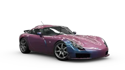 Sagaris | Xbox Series XIS