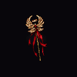 St.Nimo's Lightbringer | [PC] S10 Softcore