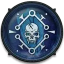Aspect of the Protector | S15 Hell's Legacy SC