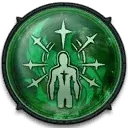 Aspect of Pilgrim's Progress | S15 Hell's Legacy SC