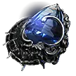 Heroic Tragedy Timeless Jewel | Forbidden Rites Standard
