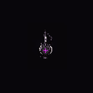Elixir of Unworldly Cognition | [PC] S10 Softcore