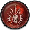 Reaper's Aspect | S15 Hell's Legacy SC