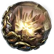 Earthquake [Lvl 21 Sockets 5] | Forbidden Rites Standard
