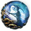 Flicker Strike [Lvl 21 Sockets 5] | Forbidden Rites Standard