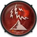 Storm Splitter's Aspect | S15 Hell's Legacy SC