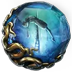 Soul Offering [Lvl 21 Sockets 5] | Forbidden Rites Standard