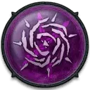 Aspect of the Void | S15 Hell's Legacy SC