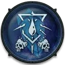 Iron Blood Aspect | S15 Hell's Legacy SC