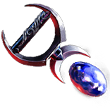Light of Lunaris Jingling Spirit Shield | [PC] Allflame Standard