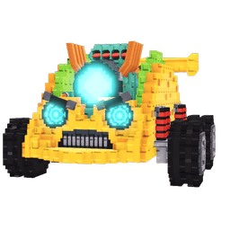 Tacoturbo Tacorito | Global