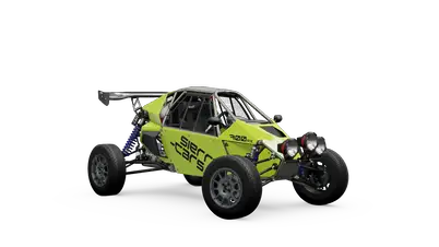 700R | Steam