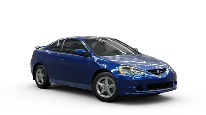 RSX Type S | Steam