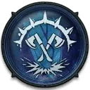 Aspect of Spiked Armor | S15 Hell's Legacy SC