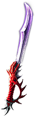 United in Dream Cutlass | [PC] Allflame Standard