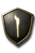 Paladin Charm Set - Light's Epiphany(5/5) | S15 Hell's Legacy SC