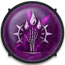Blood Getter's Aspect | S15 Hell's Legacy SC