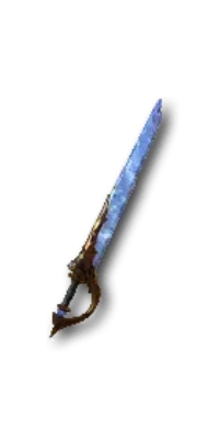 Azurewrath | S15 Hell's Legacy SC