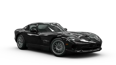 Viper GTS ACR | Steam