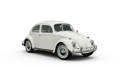 Beetle | Steam
