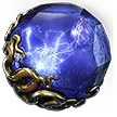 Ball Lightning [Lvl 21 Sockets 5] | Forbidden Rites Standard