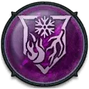 Aspect of Mind's Awakening | S15 Hell's Legacy SC