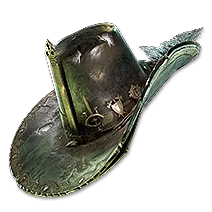 Ironride Visored Helm | Forbidden Rites Standard