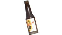 Pickaxe Pilsner | PC
