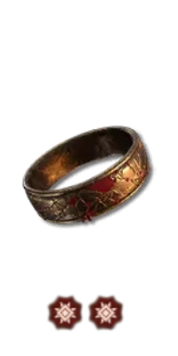 Hunter's Zenith-2 Randomly greater affixes | S15 Hell's Legacy SC