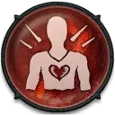 Aspect of Inner Calm | S15 Hell's Legacy SC